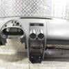 Торпедо під Airbag Nissan Qashqai 2007-2014 68200JD900 300948 - 4