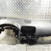 Торпедо под Airbag (дефект) Mazda CX-5 2012 KD4560A61 300951 - 5