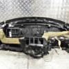 Торпедо под Airbag (дефект) Mazda CX-5 2012 KD4560A61 300951 - 3