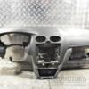 Торпедо под Airbag Ford Focus (II) 2004-2011 8M51A04305ADW 300955 - 5