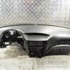 Торпедо під Airbag (дефект) Subaru Forester 2008-2012 300959 - 5