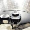 Торпедо под Airbag Ford C-Max 2010 300963 - 5