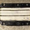 Подушка безопасности пассажир в торпедо Airbag Ford C-Max 2010 AM51R042B84AD 300967 - 3
