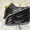 Дефлектор воздушный левый Ford C-Max 2010 AM51R018B09AFW 300969 - 3