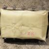 Подушка безпеки пасажир в торпедо Airbag Subaru XV 2011 300973 - 3