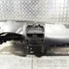 Торпедо під Airbag Subaru XV 2011 300980 - 4