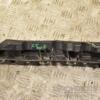 Кронштейн бампера передний правый Citroen C5 2008-2017 9681058880 300985 - 3