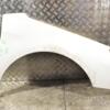 Крыло переднее правое Citroen C5 2008-2017 300989 - 3
