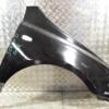 Крило переднє праве Kia Sorento 2002-2009 300993 - 3