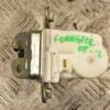 Замок кришки багажника електро 4 Піна Subaru Forester 2008-2012 300999 - 3