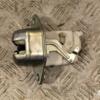 Замок кришки багажника електро 4 Піна Subaru Forester 2008-2012 300999 - 4