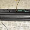 Ліхтар сигналу гальмування (додатковий стоп-сигнал) Subaru Forester 2008-2012 301001 - 3