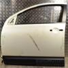 Двері передні ліві (дефект) Nissan Qashqai 2007-2014 301006 - 4