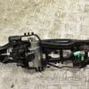 Ручка двери наружная задняя левая Ford C-Max 2010 301026 - 4