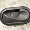 Ручка двері внутрішня права Renault Sandero 2007-2013 8200733847 301040 - 3