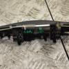 Ручка двери наружная правая Renault Sandero 2007-2013 806061345R 301042 - 3