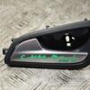 Ручка двери внутренняя передняя левая Ford C-Max 2010 AM51U22601CDW 301055 - 3