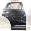 Дверь задняя правая (дефект) Mazda CX-5 2012 KD5372010 301060 - 5