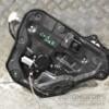 Стеклоподъемник задний правый электр 6 пинов Mazda CX-5 2012 KD537297X 301066 - 3
