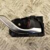 Ручка двери внутренняя задняя правая Mazda CX-5 2012 301071 - 3