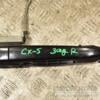 Ручка двері зовнішня задня права Mazda CX-5 2012 301073 - 3