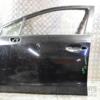 Двері передні ліві (дефект) Subaru XV 2011 301075 - 4