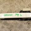 Ручка двери наружная задняя левая Nissan Qashqai 2007-2014 301095 - 3