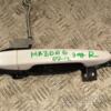 Ручка двери наружная задняя правая Mazda 6 2007-2012 301141 - 3