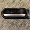 Ручка двери внутренняя задняя правая Mazda 6 2007-2012 301143 - 3