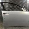 Дверь передняя правая Mazda 6 2007-2012 301145 - 4