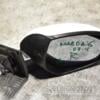 Зеркало правое электр 6 пинов Mazda 6 2007-2012 301149 - 3