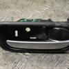 Ручка двері внутрішня передня права Mazda 6 2007-2012 301151 - 3