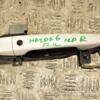 Ручка двері зовнішня передня права Mazda 6 2007-2012 301157 - 3