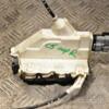 Замок двері передній правий електро 6 пінів Citroen C5 2008-2017 PSA006181 301167 - 3