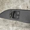Блок управління склопідйомниками передній лівий Skoda Fabia 1999-2007 301184 - 3