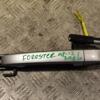 Ручка двери наружная задняя левая Subaru Forester 2008-2012 301190 - 3