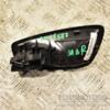 Ручка двери внутренняя задняя правая BMW 1 (E81/E87) 2004-2011 6962102 301207 - 4