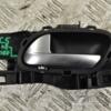 Ручка двери внутренняя передняя левая Citroen C5 2008-2017 9660525480 301240 - 3