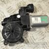 Моторчик стеклоподъемника передний правый Ford C-Max 2010 918956102 301253 - 3