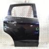 Дверь задняя правая (дефект) Ford C-Max 2010 301259 - 3