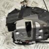 Замок двери задний правый электр 6 пинов Ford C-Max 2010 AM51R26412CB 301267 - 4