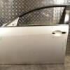 Двері передні ліві Mazda 6 2007-2012 GS1D59010 301271 - 3