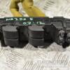 Блок управления стеклоподъемниками передний левый Mazda 6 2007-2012 GS1E66350A 301280 - 3