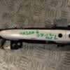 Ручка двері зовнішня передня ліва Mazda 6 2007-2012 301284 - 3