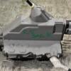 Замок двері задній правий електро 6 пінів Citroen C5 2008-2017 PSA006186 301290 - 3