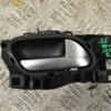 Ручка двері внутрішня задня права Citroen C5 2008-2017 9660525380 301294 - 3