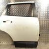 Двері задні праві Nissan Qashqai 2007-2014 H2100JD0M0 301299 - 3