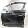 Дверь передняя левая (дефект) Opel Crossland 2017-2020 13467545 301312 - 4