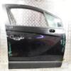 Двері передні праві Opel Crossland 2017-2020 13467546 301330 - 3