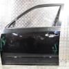 Двері передні ліві (дефект) Subaru Forester 2008-2012 60009SC0319P 301357 - 5